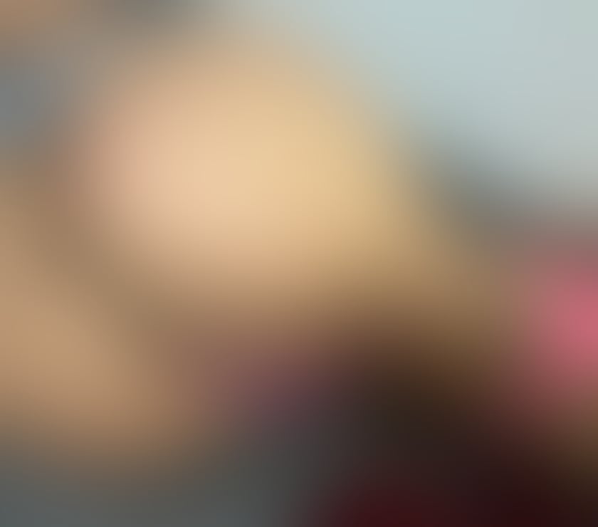 Escorts Greater Manchester Manchester - Photos for Winter Lily - ππ Incalls Outcalls