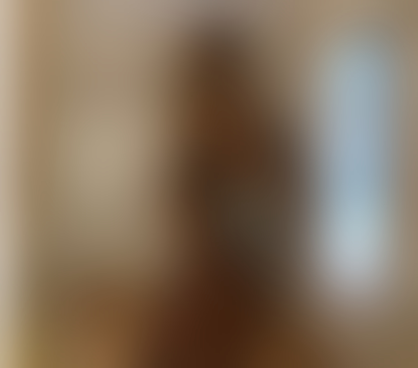 Escorts Greater Manchester Manchester - Photos for Winter Lily - ππ Incalls Outcalls
