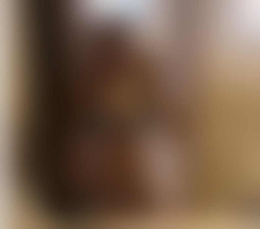 Escorts Greater Manchester Manchester - Photos for Winter Lily - ππ Incalls Outcalls