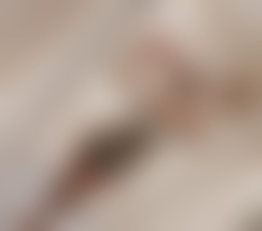 Escorts Greater Manchester Manchester - Photos for Winter Lily - ππ Incalls Outcalls