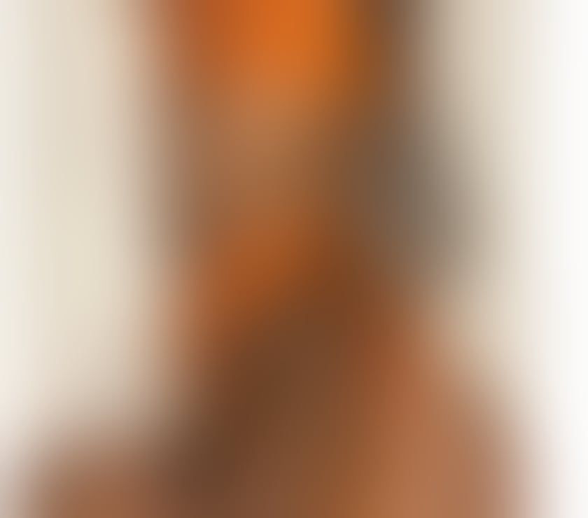 Escorts Greater Manchester Manchester - Photos for Winter Lily - ππ Incalls Outcalls