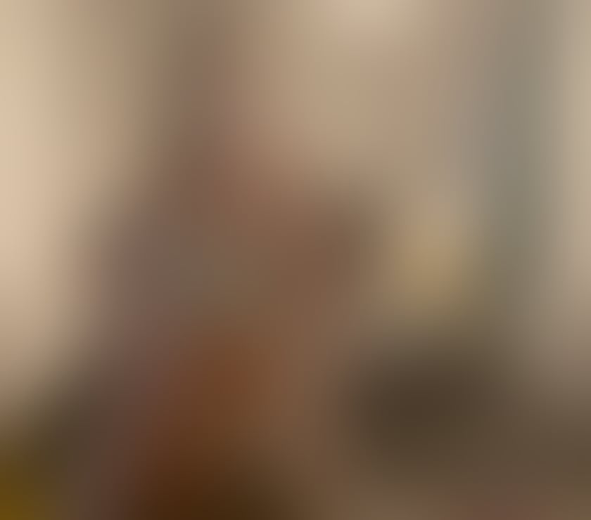 Escorts Greater Manchester Manchester - Photos for Winter Lily - ππ Incalls Outcalls