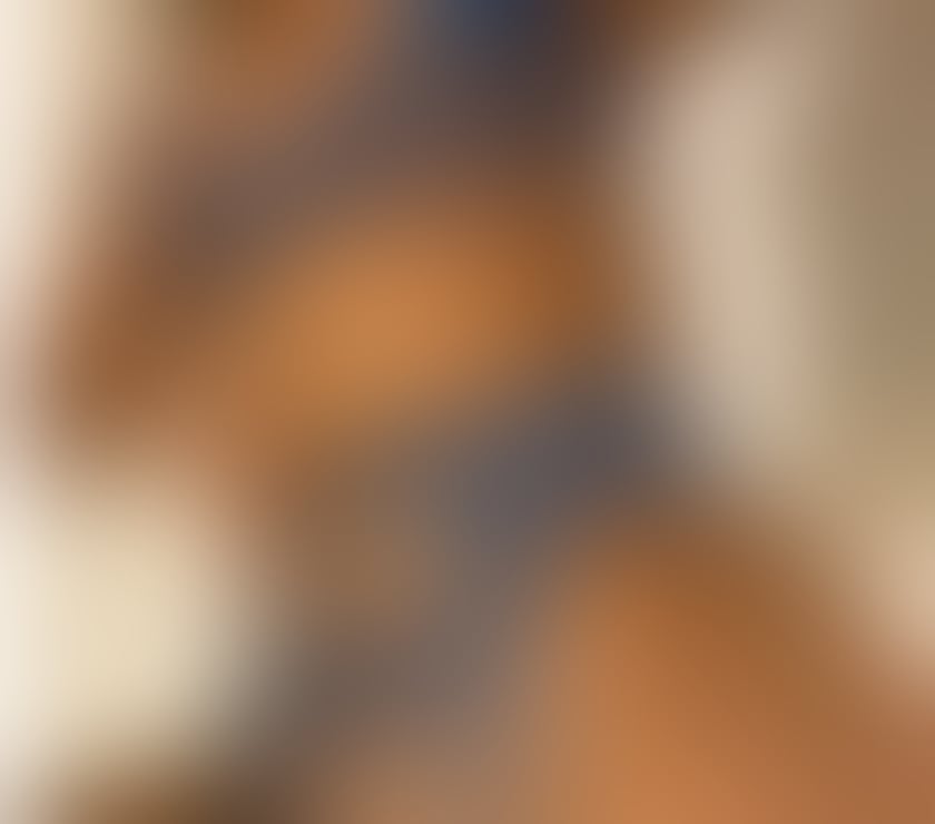 Escorts Greater Manchester Manchester - Photos for Winter Lily - ππ Incalls Outcalls