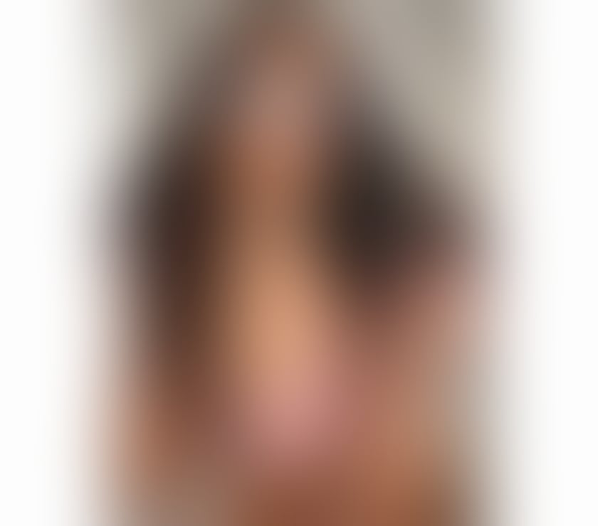 Escorts Lancashire Preston - Photos for ❤️💦New Full Service ❤️OUTcall