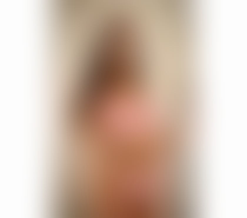 Escorts Lancashire Preston - Photos for ❤️💦New Full Service ❤️OUTcall