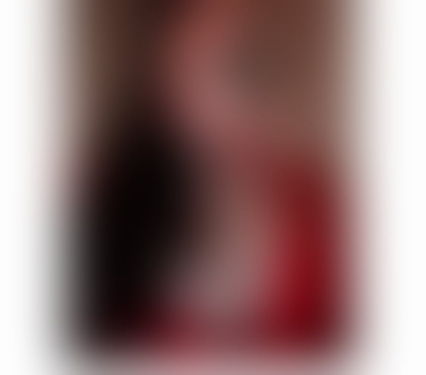 Escorts Seven Sisters North London - Photos for ANGELICA 🍑 COLOMBIANA 🔥 PARTY GIRL🥳LAST DAY🔥💋