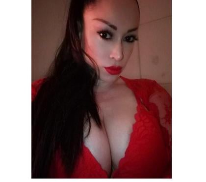 Escorts Seven Sisters North London - Photos for ANGELICA 🍑 COLOMBIANA 🔥 PARTY GIRL🥳THE BEST SERVICE