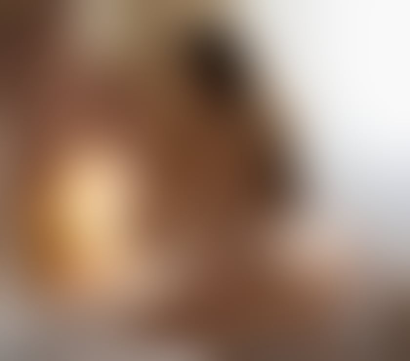 Escorts Preston City Centre Preston - Photos for Erotic massage and Owo❤️Party girl
