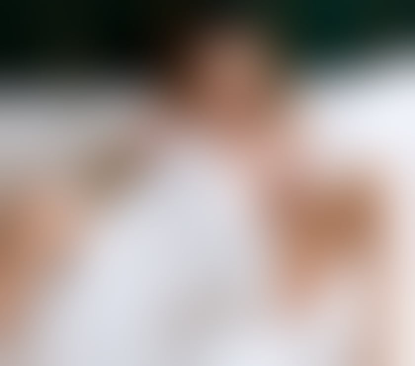 Escorts Preston City Centre Preston - Photos for Erotic massage and Owo❤️Party girl