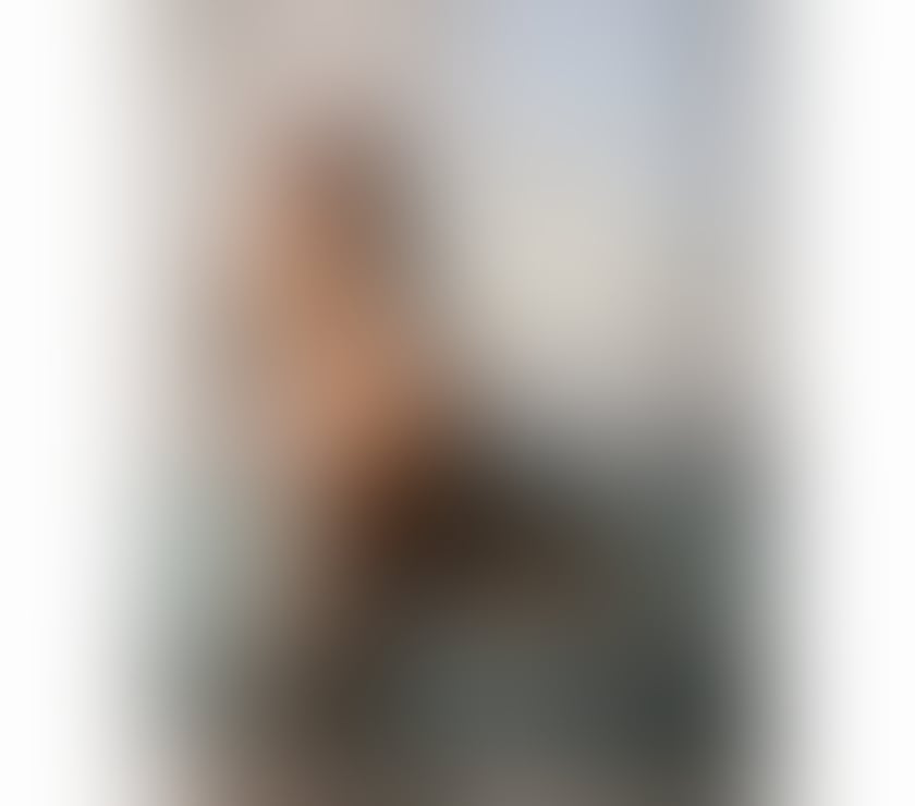 Escorts Lancashire Preston - Photos for Erotic massage and Owo❤️Party girl