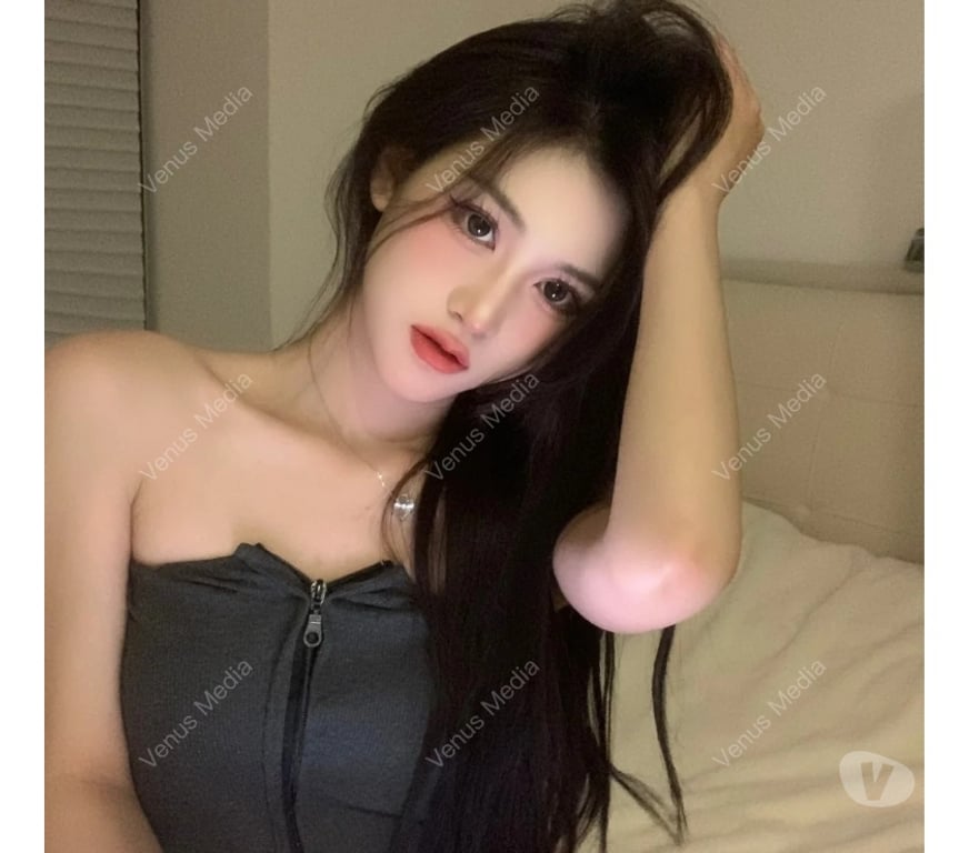 Escorts Bedfordshire Luton - Photos for 💥NEW Hot Sexy Asian First Time in LU1🔥BEST SERVICE🔥