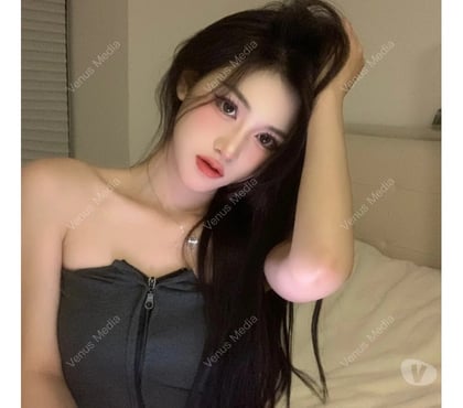  Escorts Luton Town Centre Luton - Photos for 💥NEW Hot Sexy Asian First Time in LU1🔥BEST SERVICE🔥