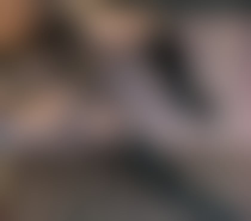 Escorts Greater Manchester Oldham - Photos for Amy out call only
