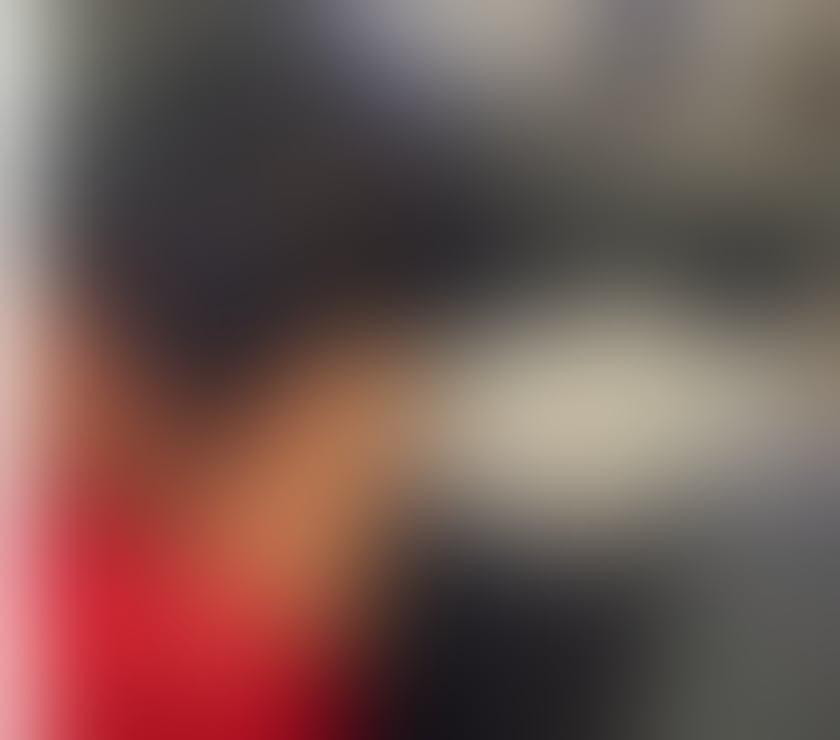 Escorts Greater Manchester Oldham - Photos for Amy out call only