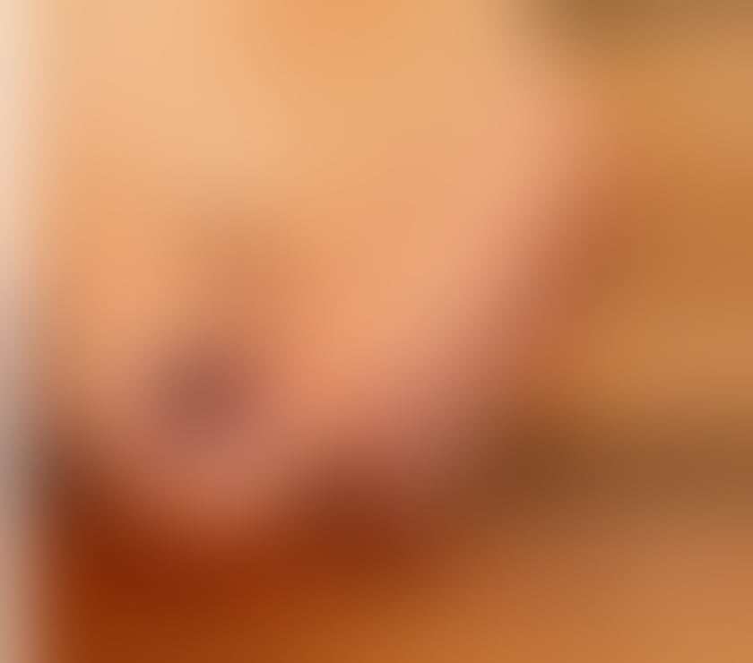 Escorts Greater Manchester Oldham - Photos for Amy out call only