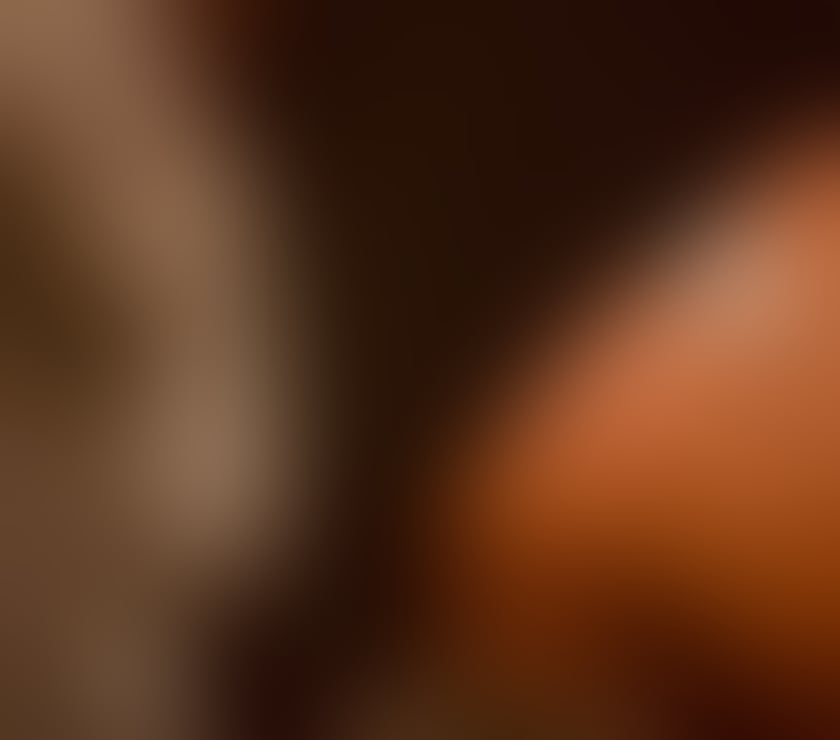 Escorts Greater Manchester Oldham - Photos for Amy out call only