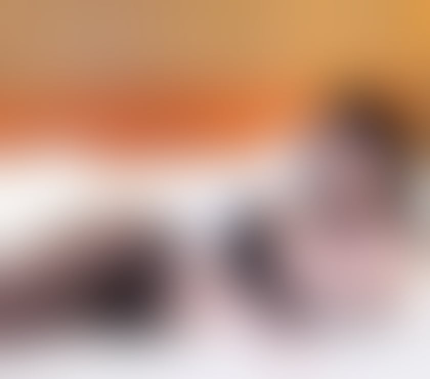 Escort Little Lever Bolton - Photos for 💗💗 Sexy Asian NEW🔥🔥in Bolton
