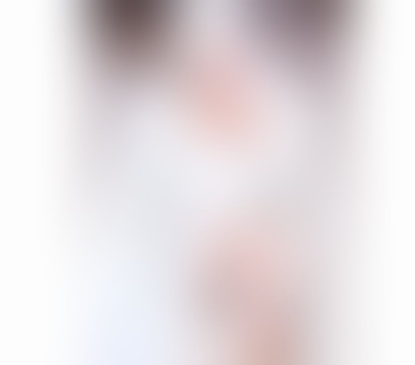 Escorts Blackpool Town Centre Blackpool - Photos for 💖💖Asian Best Service Available in Blackpool