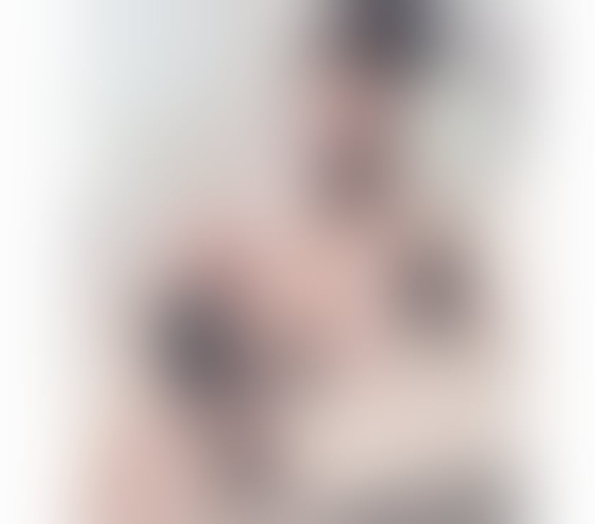 Escorts Blackpool Town Centre Blackpool - Photos for 💖💖Asian Best Service Available in Blackpool