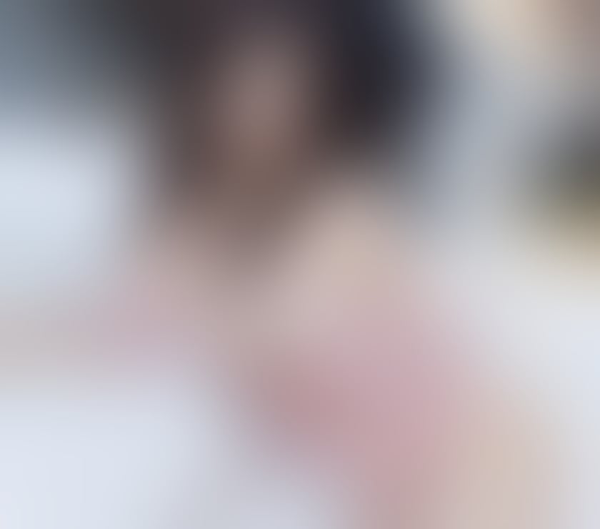 Escorts Padiham Burnley - Photos for 🌹New 🌸Top 💘VIP Asian Girl 💋🌹