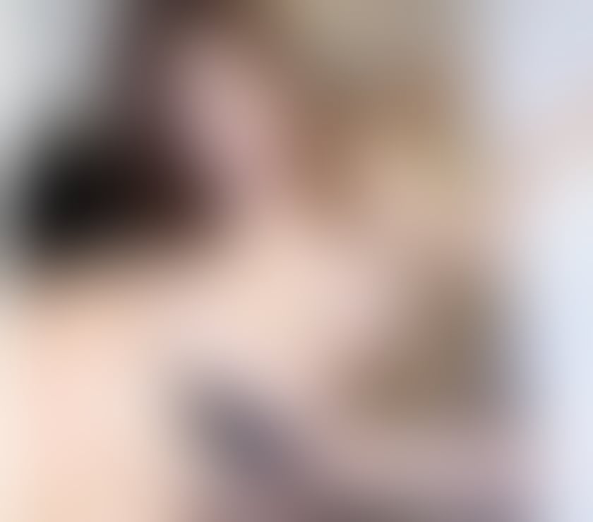 Escorts Lancashire Burnley - Photos for 🌹New 🌸Top 💘VIP Asian Girl 💋🌹