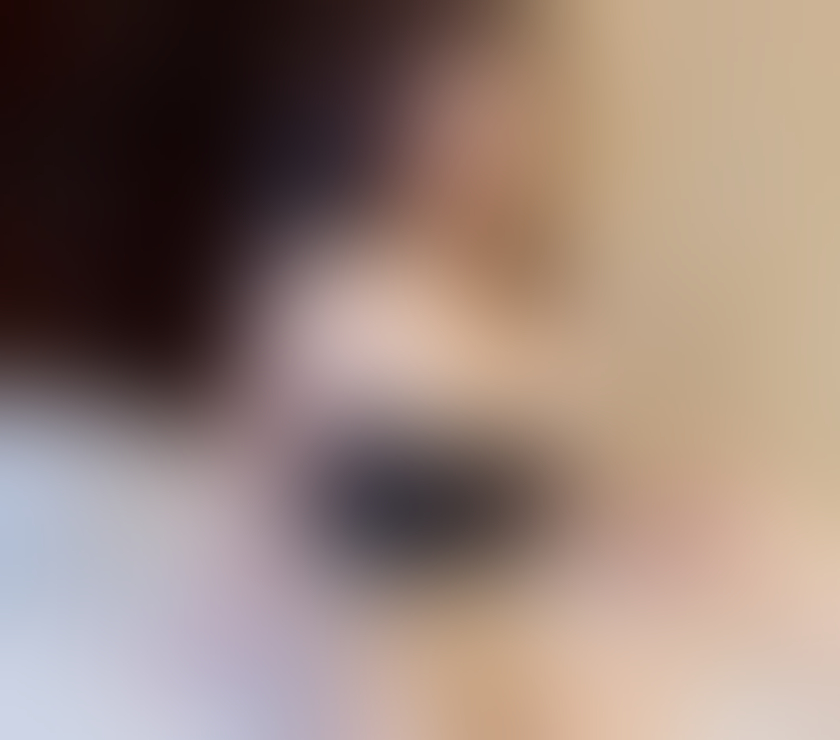 Escorts Lancashire Burnley - Photos for 🌹New 🌸Top 💘VIP Asian Girl 💋🌹