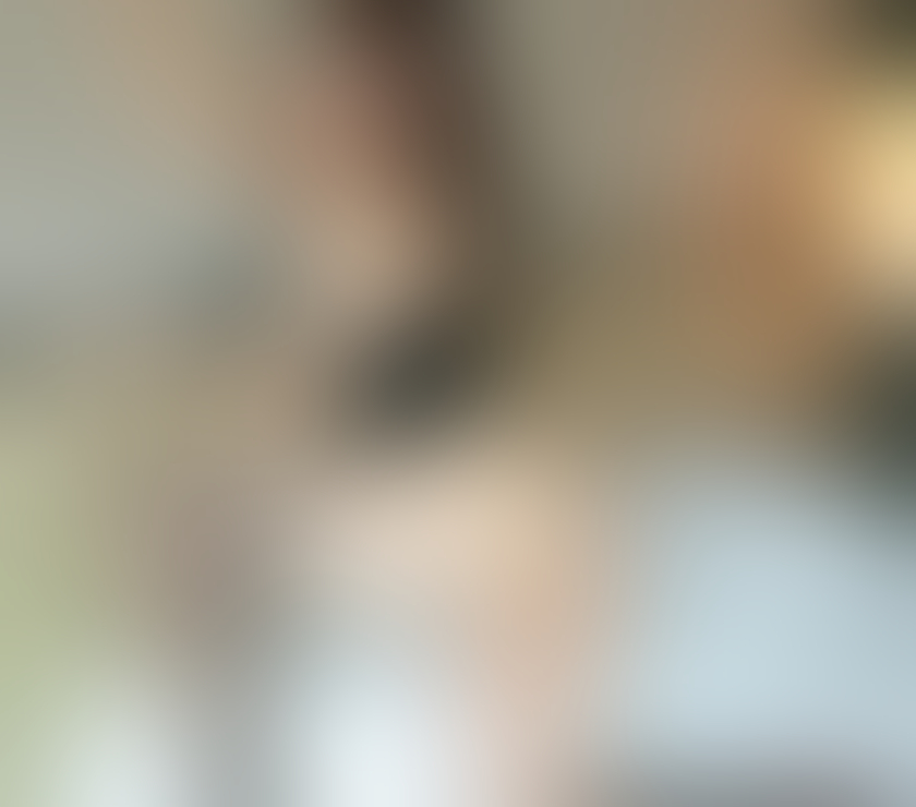Escort Glasgow City Centre Glasgow - Photos for New Japanese sex ASIAN, TOP service