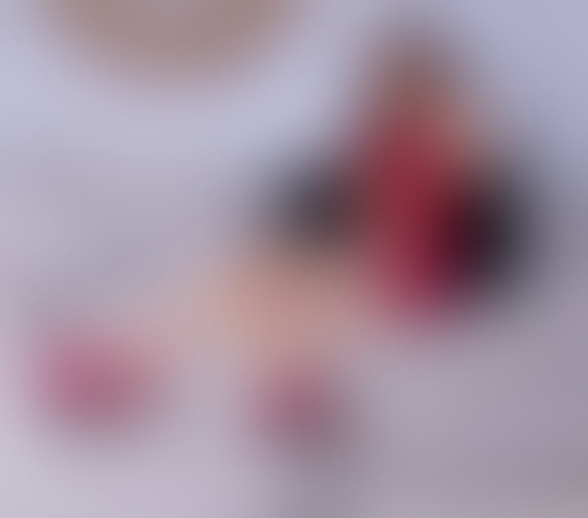  Escorts Selby North Yorkshire - Photos for Katt Noir in Selby