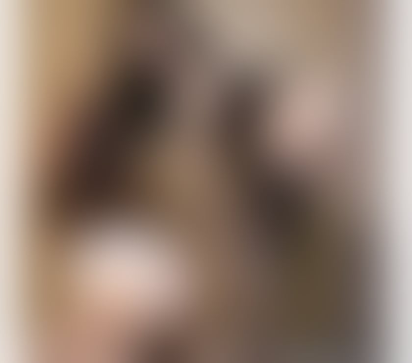 Escort Craigentinny Edinburgh - Photos for ✨24hr FULL service💕JAPANESE sexy 🌹Edinburgh