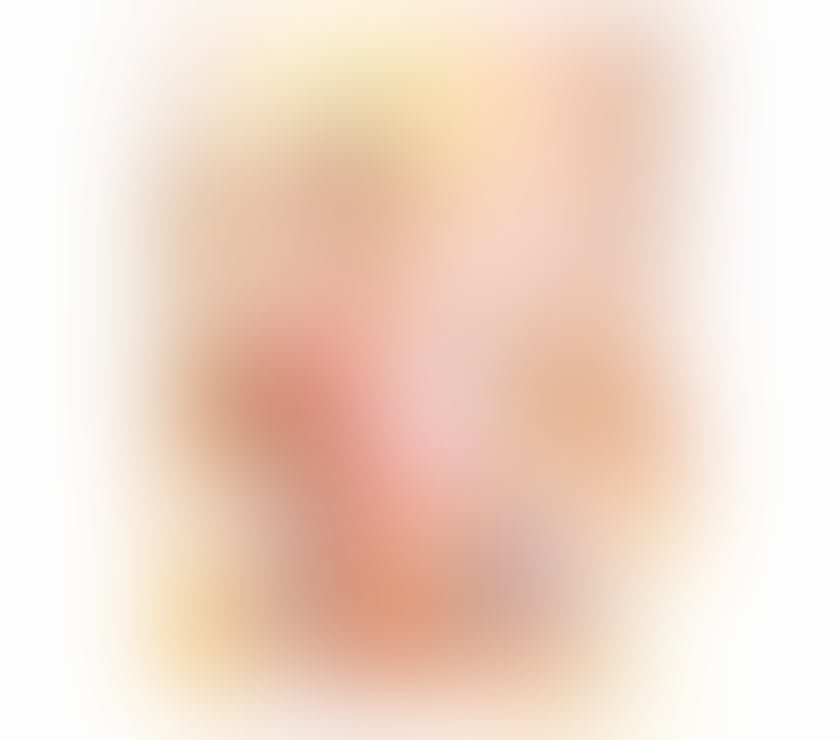Escorts Leeds City Centre Leeds - Photos for Natalie masseuse 100% real pictures, lovely experience