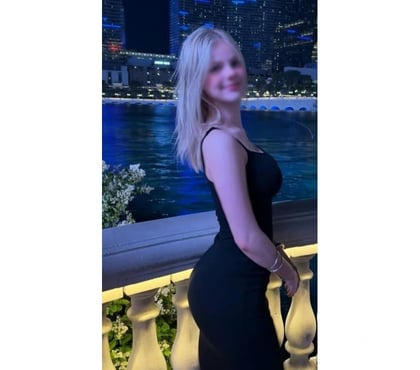 Escorts Leeds City Centre Leeds - Photos for Natalie masseuse 100% real pictures, lovely experience