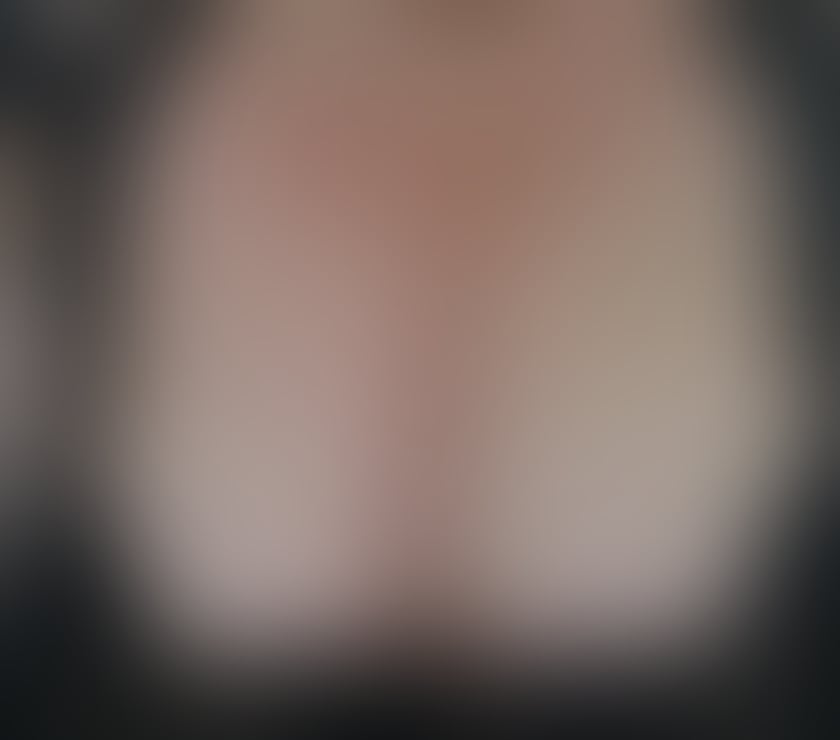 Escorts Merseyside Wirral - Photos for English bbw lauren