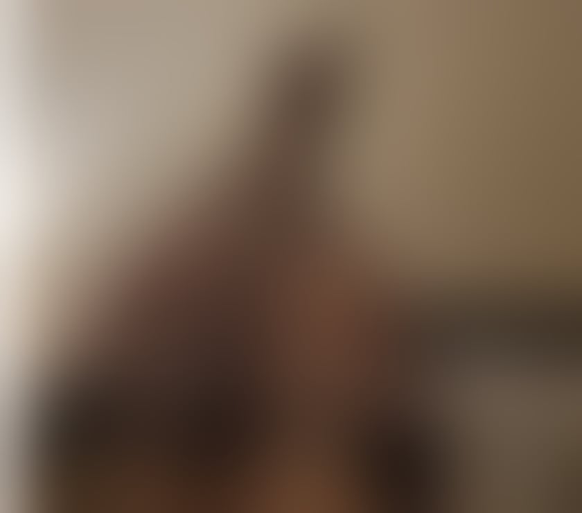 Escorts Merseyside Wirral - Photos for English bbw lauren