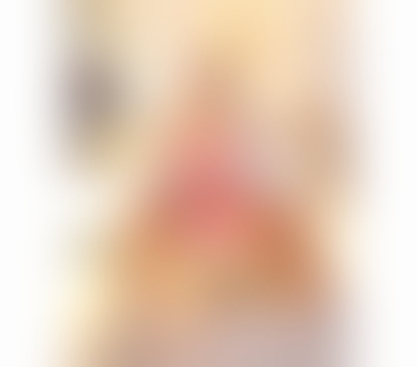 Escorts Leeds City Centre Leeds - Photos for Natalie 100% real pictures great massage experience