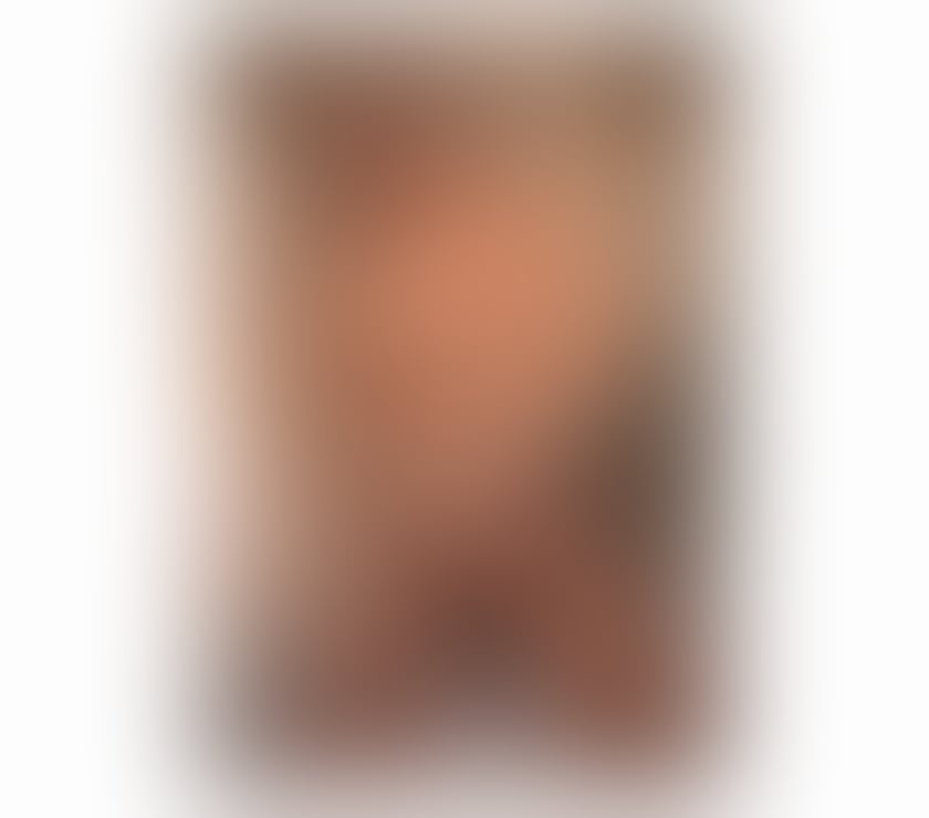 Escorts Leeds City Centre Leeds - Photos for Bonnie 100% real pictures great massage experience
