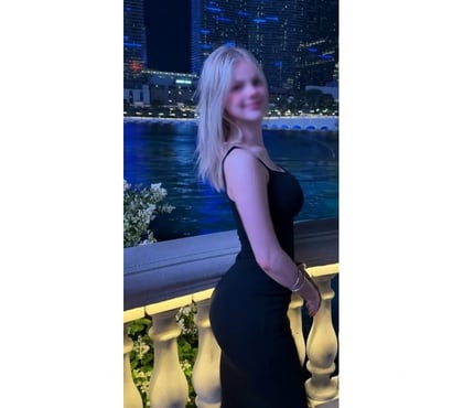 Escorts Leeds City Centre Leeds - Photos for Natalie 100% real pictures great massage experience