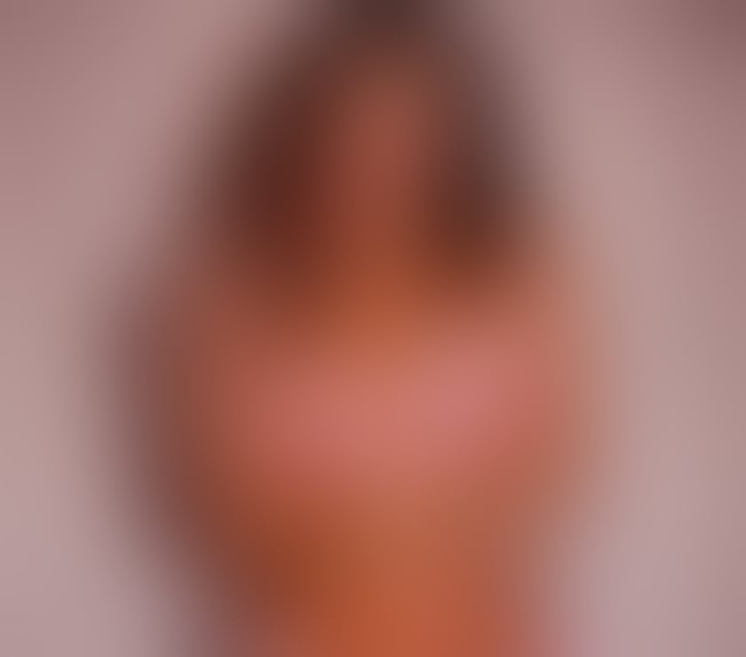 Escort Canary Wharf East London - Photos for 🇧🇷 NEW GIRL ❣️ SWEET ISIS ❣️ BEST PARTY