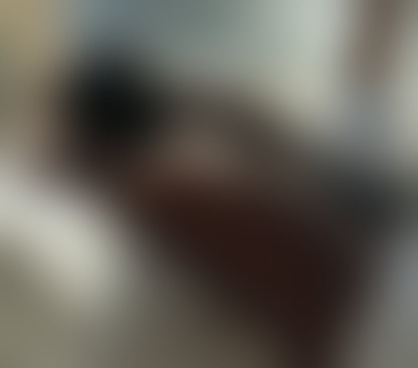Escorts East London Canary Wharf - East London - Photos for 🇧🇷 JADE 🍓 BRAZILIAN PRINCESS IN CANARY WHARF