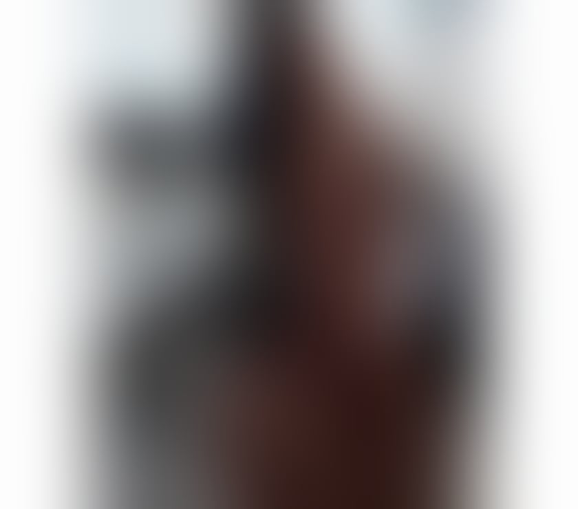Escorts East London Canary Wharf - East London - Photos for 🇧🇷 JADE 🍓 BRAZILIAN PRINCESS IN CANARY WHARF