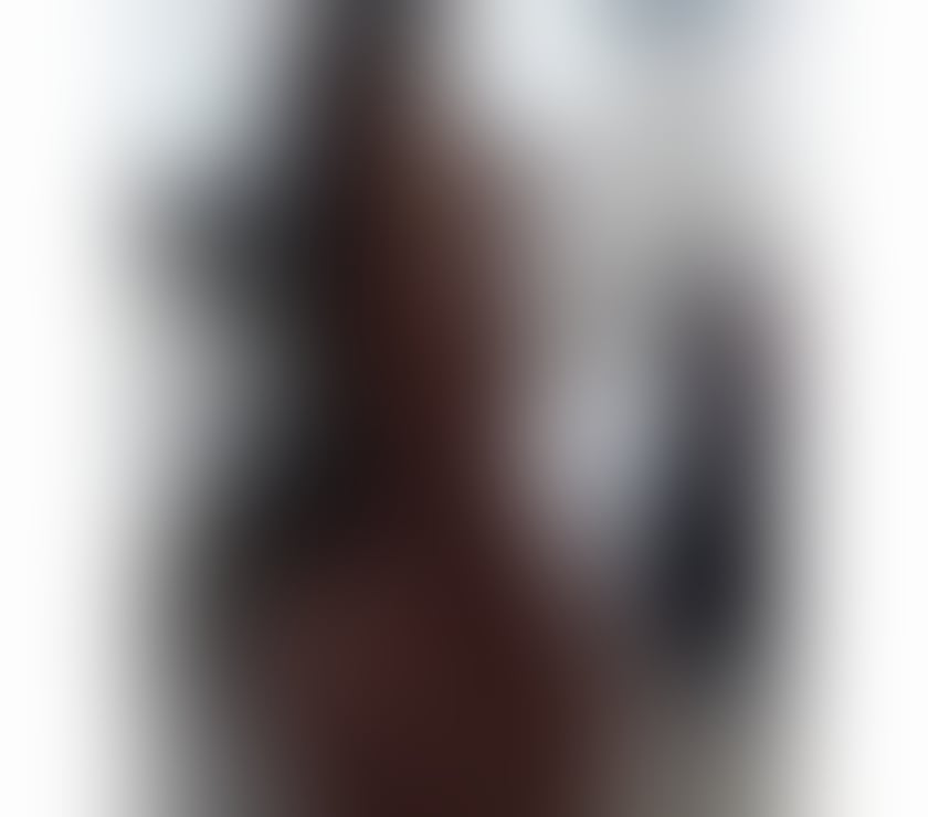 Escorts East London Canary Wharf - East London - Photos for 🇧🇷 JADE 🍓 BRAZILIAN PRINCESS IN CANARY WHARF