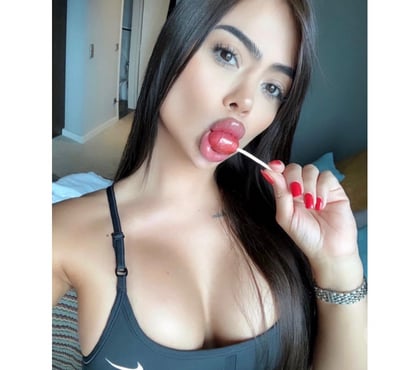 Escort Canary Wharf East London - Photos for 🇧🇷 JADE 🍓 BRAZILIAN PRINCESS IN CANARY WHARF