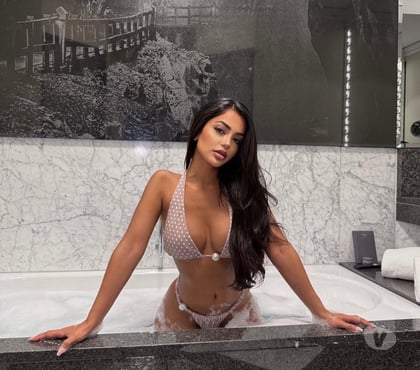 Escort Canary Wharf East London - Photos for 🇧🇷 JADE 🍓 BRAZILIAN PRINCESS IN CANARY WHARF