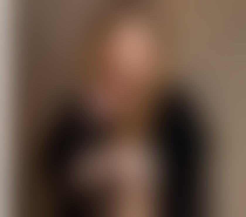 Escorts Worcestershire Malvern Hills - Photos for Independent British Companion