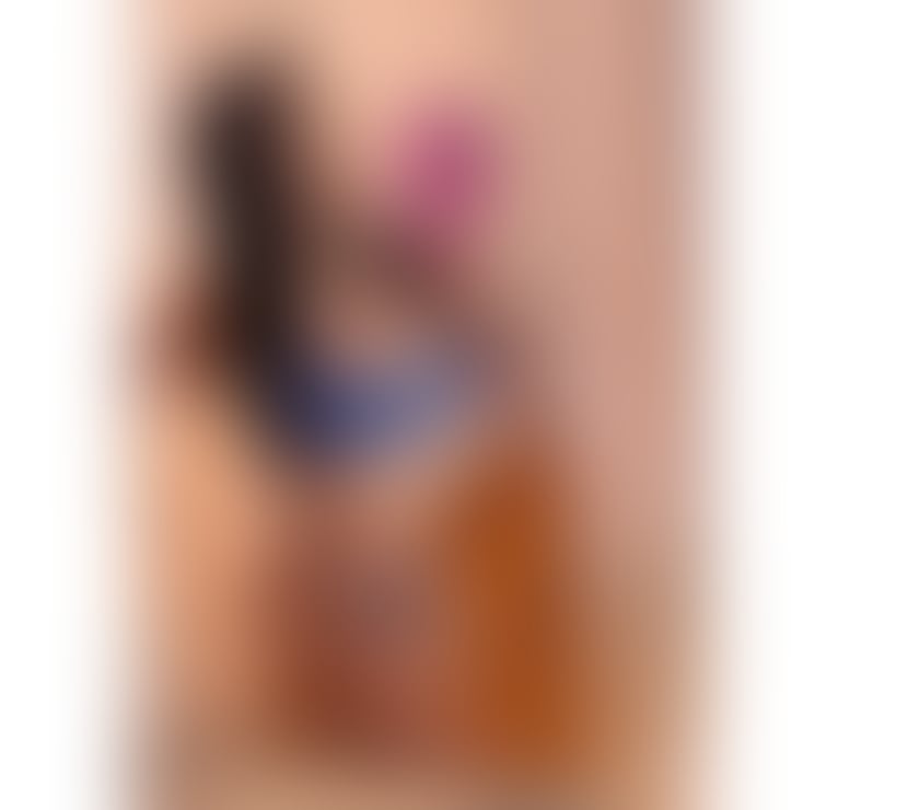 Escorts Peterborough Peterborough City Centre - Peterborough - Photos for 🇧🇷 GIOVANA BEAUTIFUL BRAZILIAN BEST GFE 100% REAL 😍