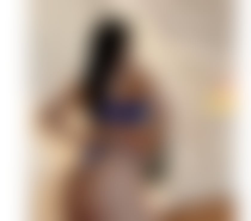 Escorts Peterborough Peterborough City Centre - Peterborough - Photos for 🇧🇷 GIOVANA BEAUTIFUL BRAZILIAN BEST GFE 100% REAL 😍