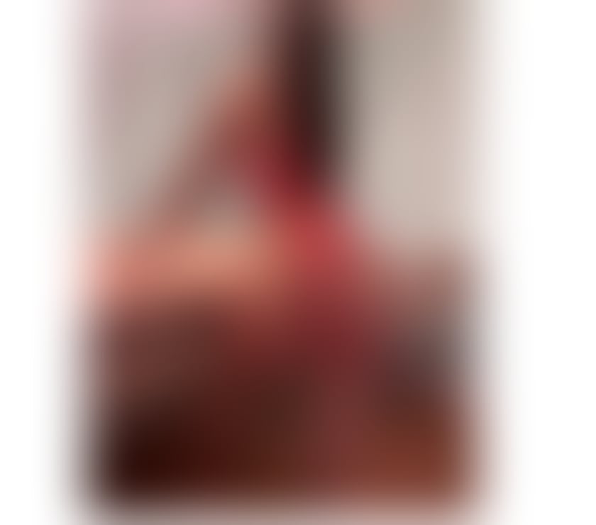 Escorts Peterborough Peterborough City Centre - Peterborough - Photos for 🇧🇷 GIOVANA BEAUTIFUL BRAZILIAN BEST GFE 100% REAL 😍