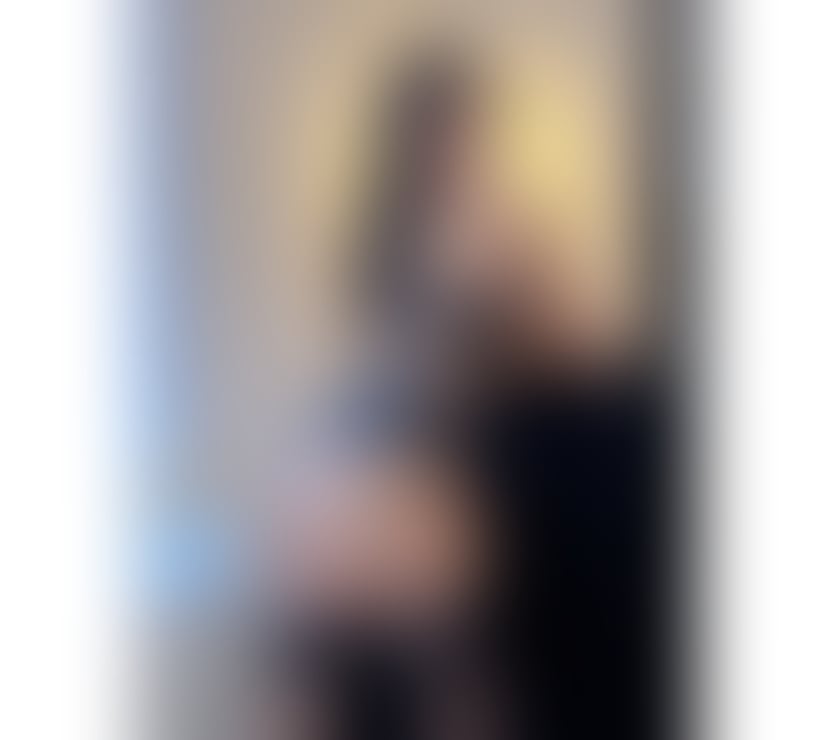 Escorts Peterborough Peterborough City Centre - Peterborough - Photos for 🇧🇷 GIOVANA BEAUTIFUL BRAZILIAN BEST GFE 100% REAL 😍