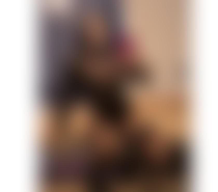 Escorts Peterborough Peterborough City Centre - Peterborough - Photos for 🇧🇷 GIOVANA BEAUTIFUL BRAZILIAN BEST GFE 100% REAL 😍
