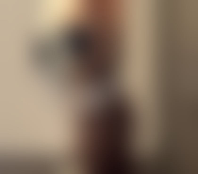 Escort Manchester City Centre Manchester - Photos for party girl oucall Manchester