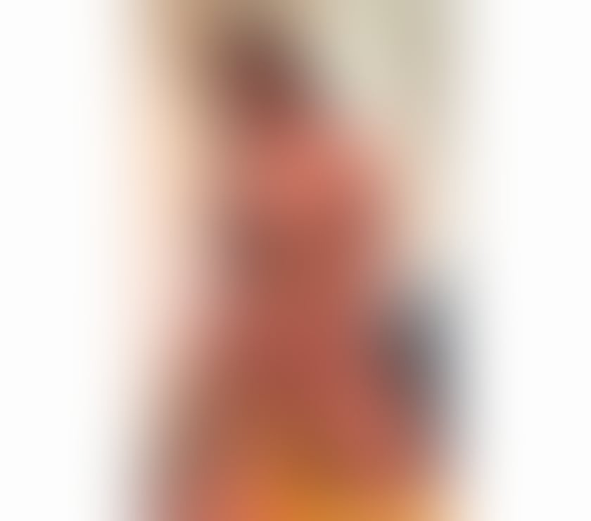 Escorts and Massages Hanley Stoke-on-Trent - Photos for Adela best service no rush ✅♥️